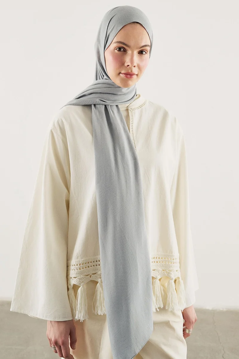 Defacto  Woman Scarf for Women | Best Price UAE