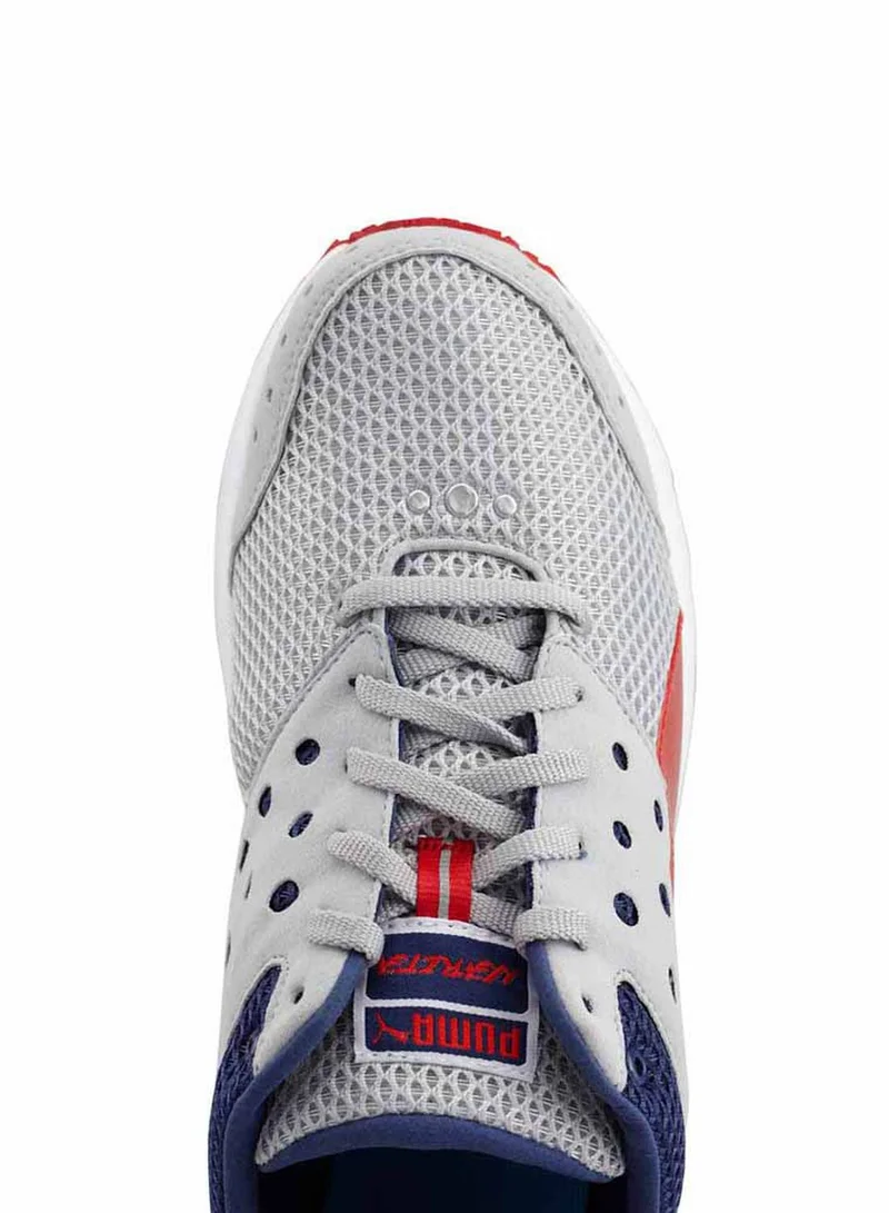 PUMA Faas 300 Narita Running Shoes