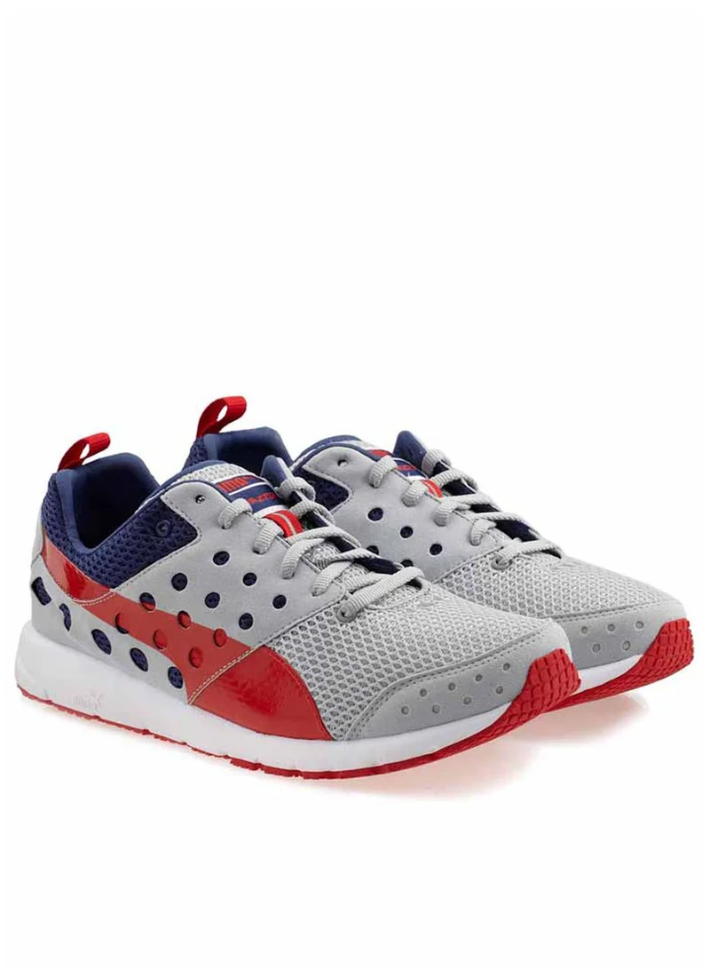 PUMA Faas 300 Narita Running Shoes