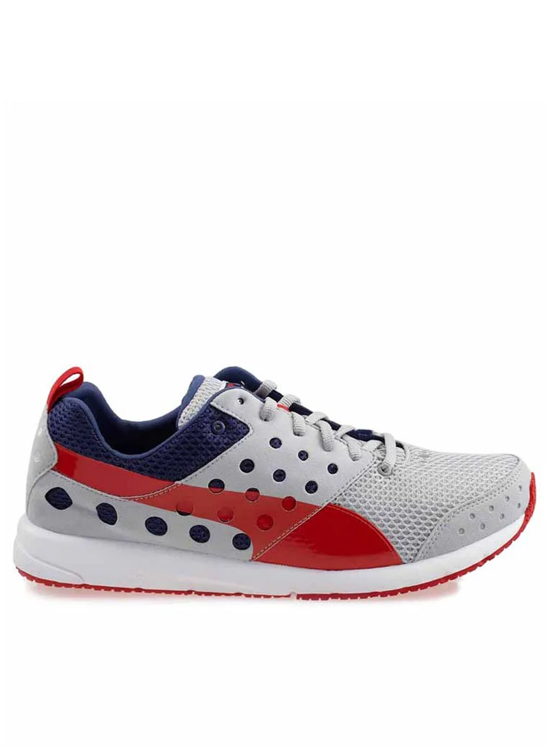 PUMA Faas 300 Narita Running Shoes