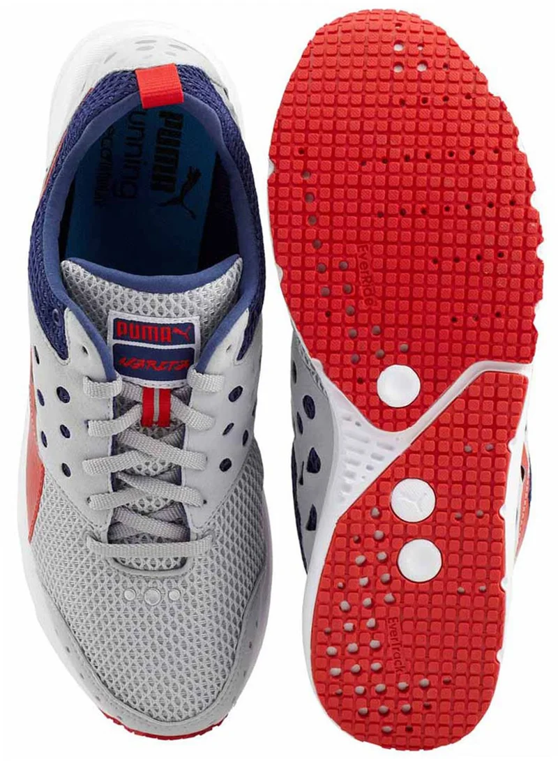 PUMA Faas 300 Narita Running Shoes