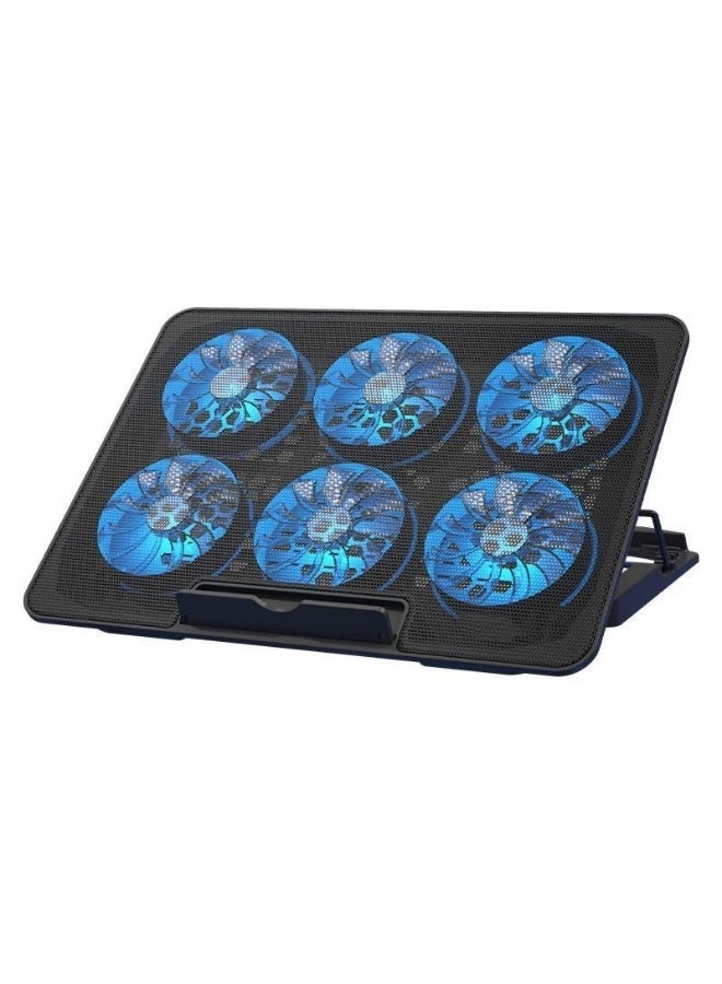 موست ناو Mostnow Laptop Cooling Pad
