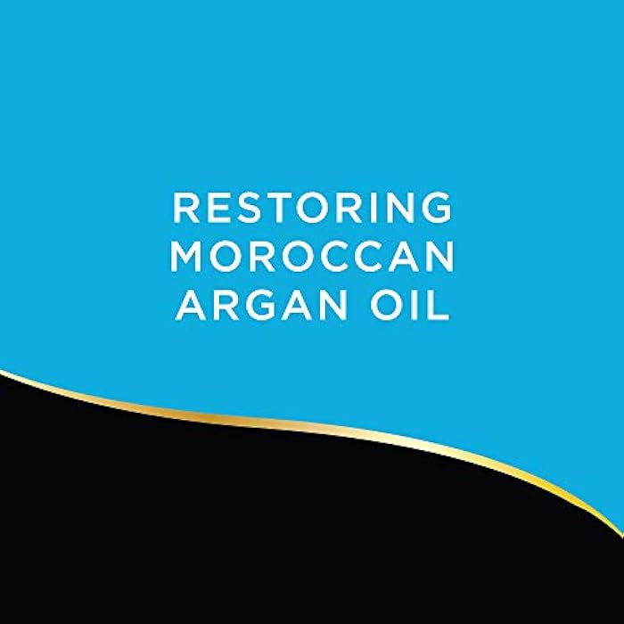 Agree Argan Oil Conditioner, Color Safe and Paraben Free, 32 oz - Image 2