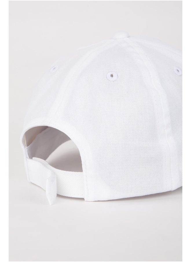 DeFacto - Boy Hat - Image 1