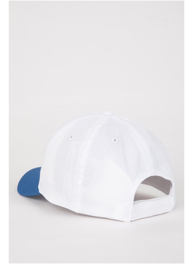 DeFacto - Boy Hat - Image 1