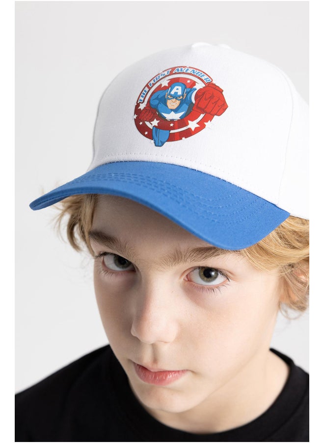 DeFacto - Boy Hat - Image 1
