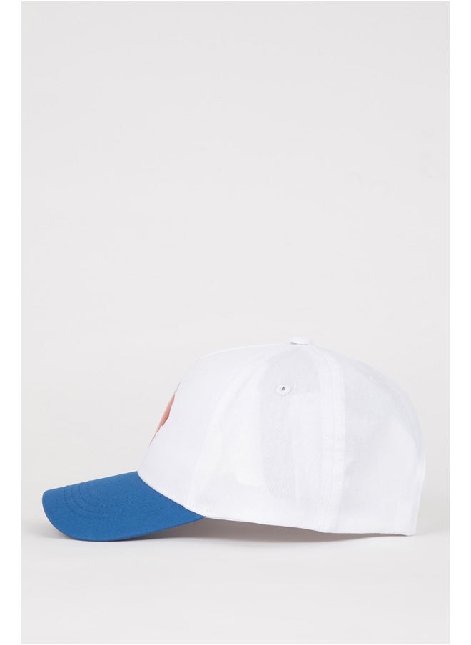 DeFacto - Boy Hat - Image 1
