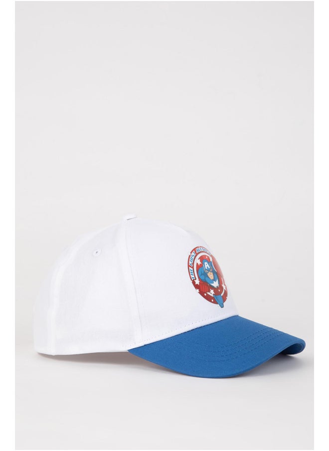 DeFacto - Boy Hat - Image 1