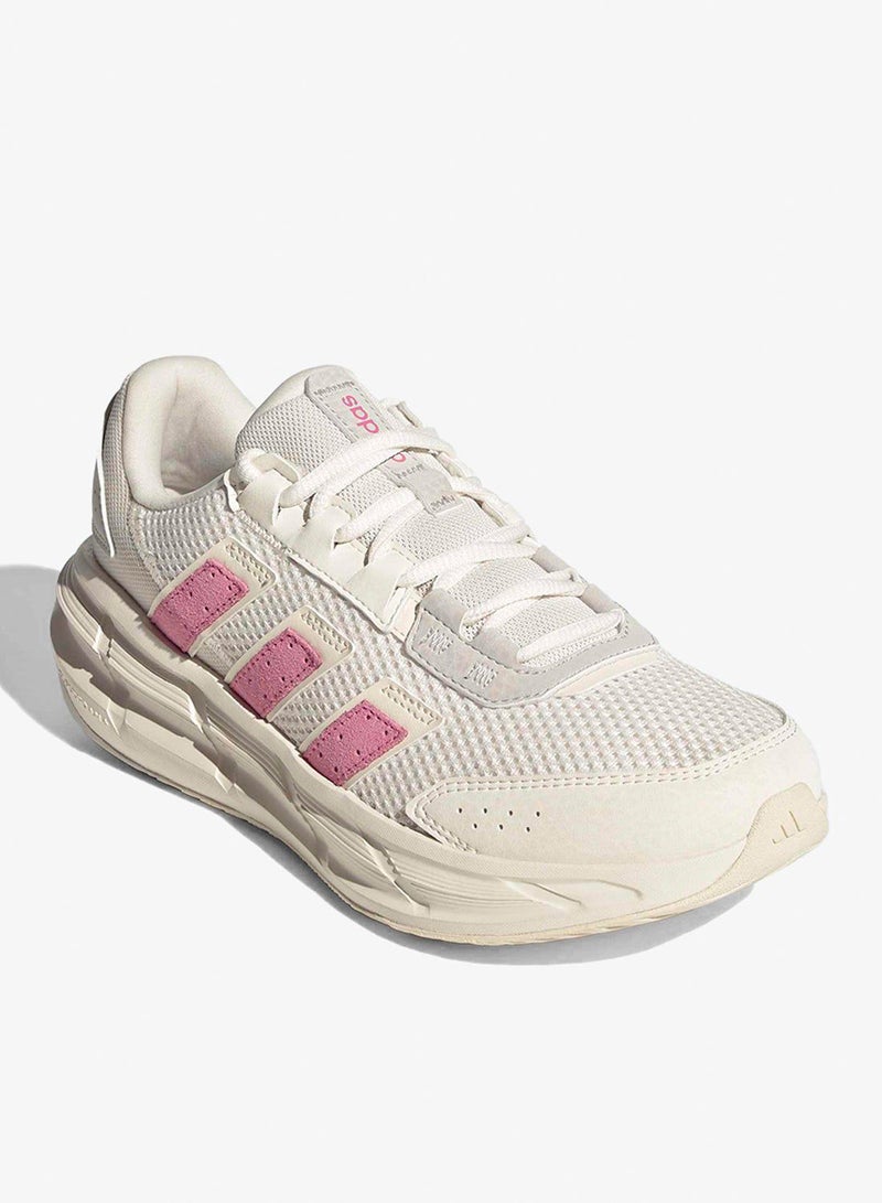 Adidas Astrastar - Image 3