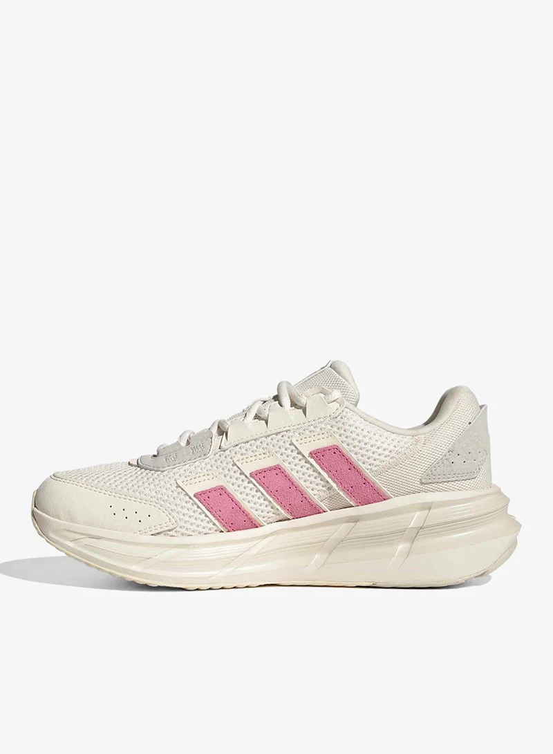 Adidas Astrastar