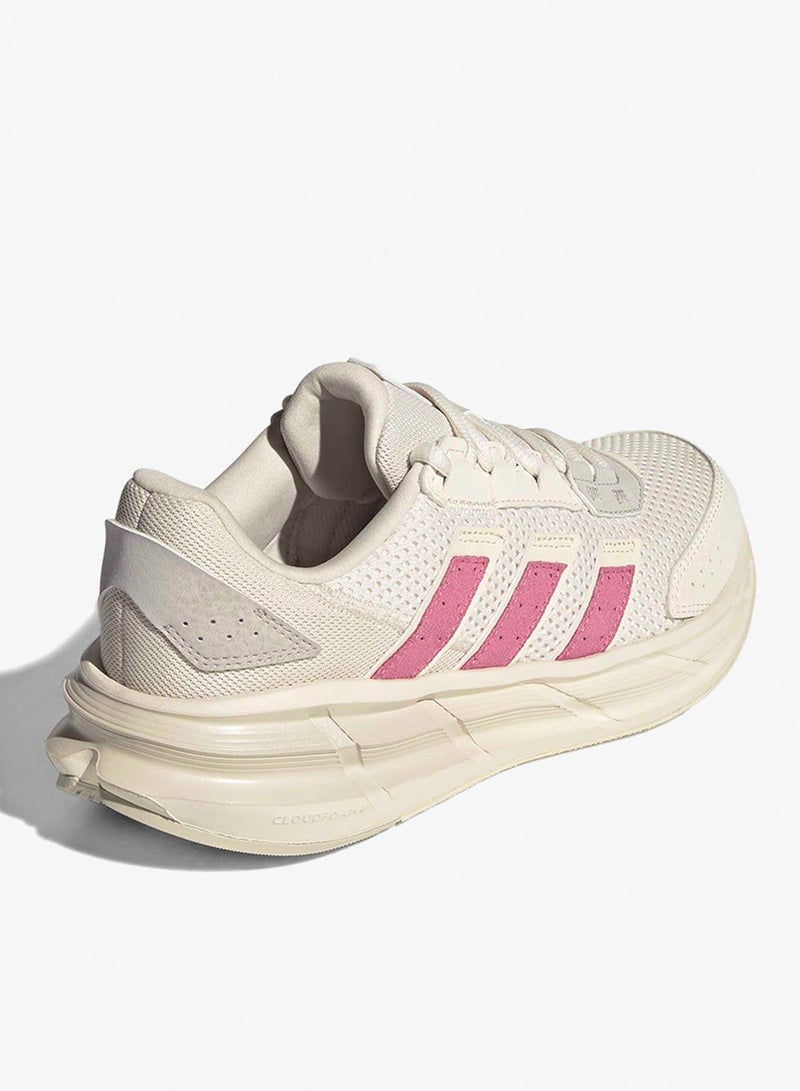 Adidas Astrastar - Image 4