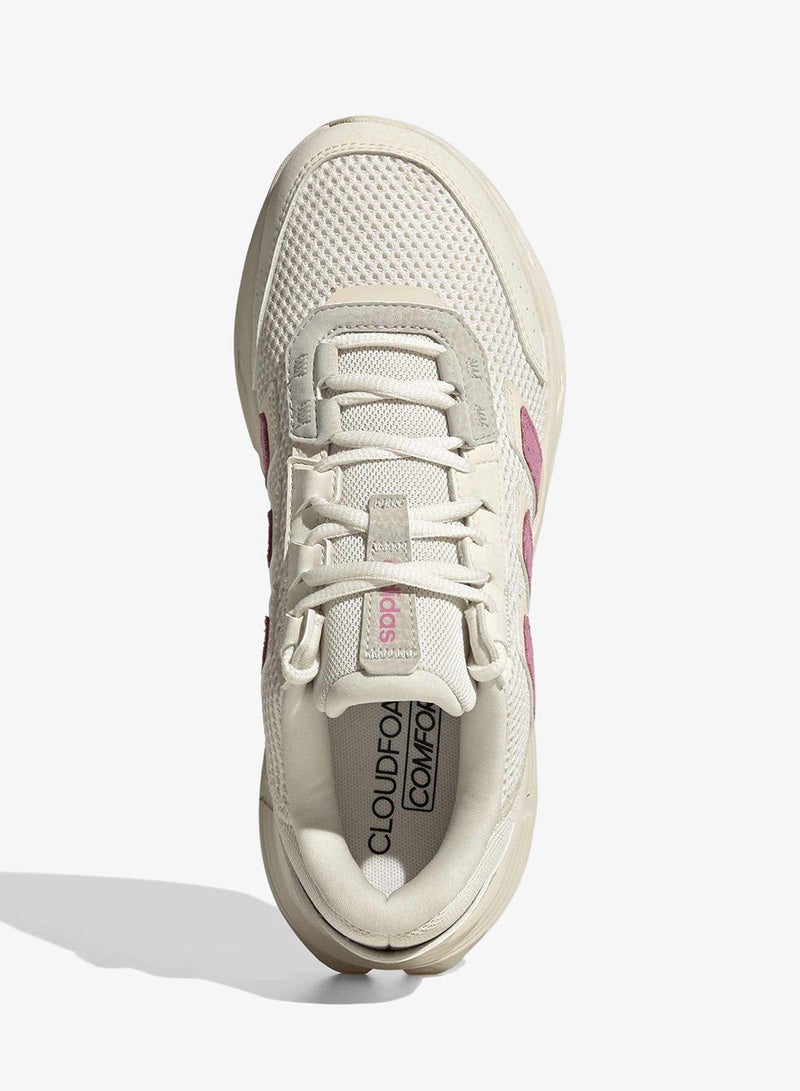 Adidas Astrastar - Image 5