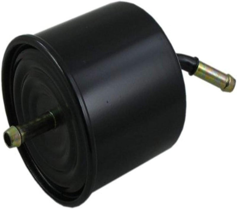 Pentius UltraFLOW Fuel Filter for Ford Probe/Mazda 626