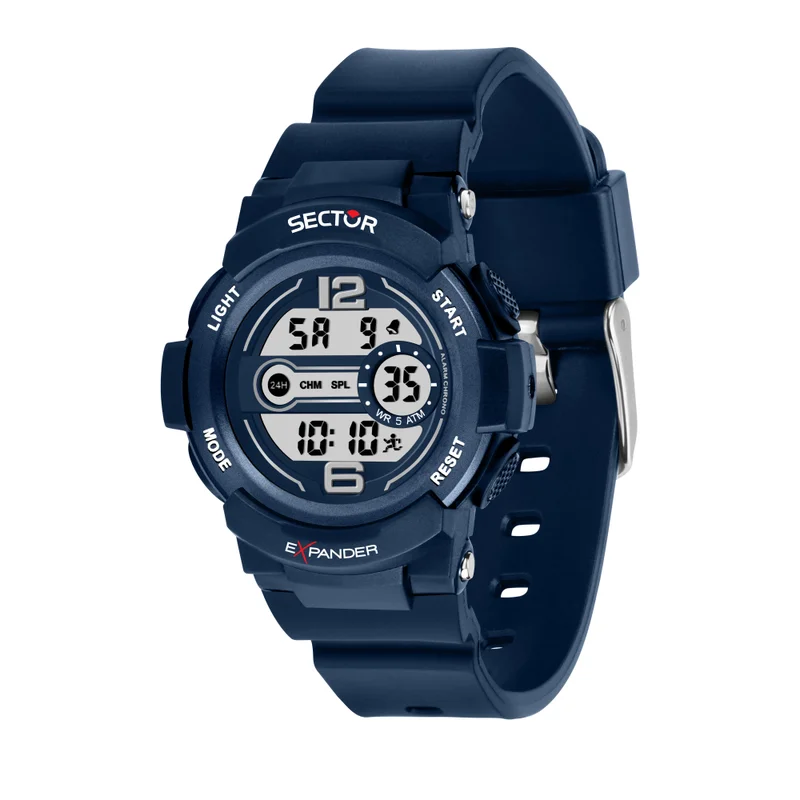 R3251525002 digital watch