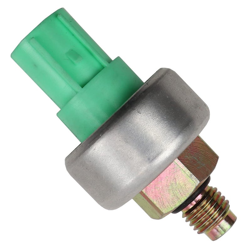 BeckArnley 2012377 Power Steering Pressure Switch