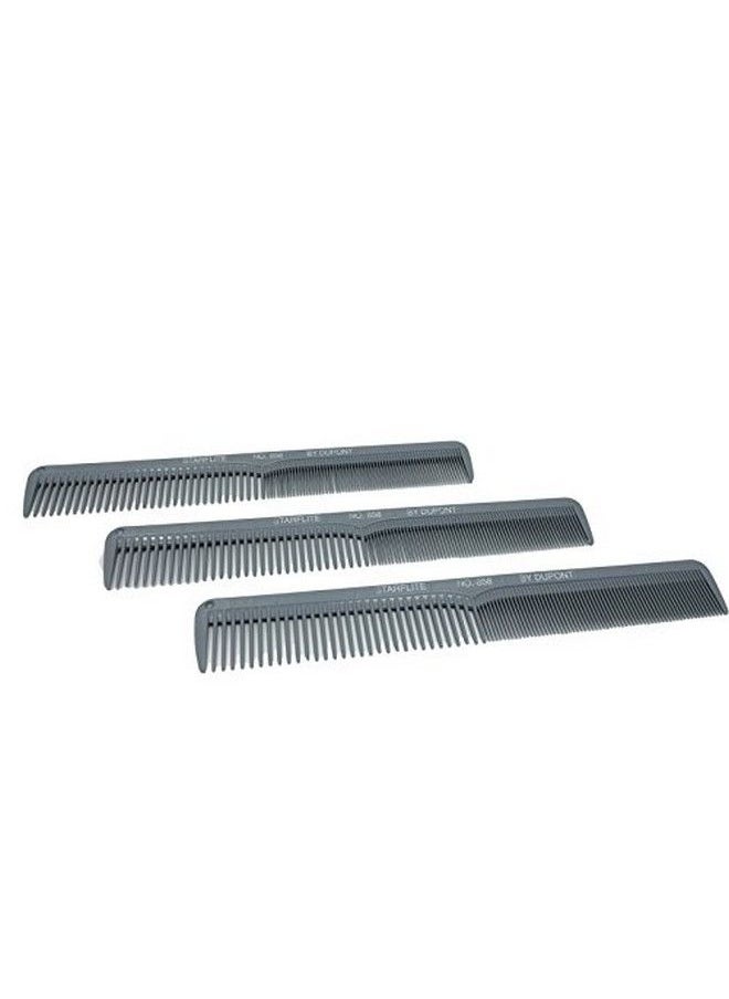 G.B.S - Dupont Starflite Style Comb 8583 Pack - Image 1