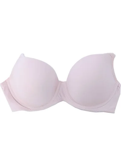 pierre cardin Women's Supportless Bra