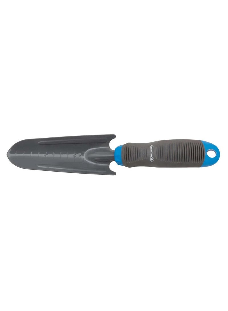 AQUA CRAFT Premium Transplanter Blue & Grey - Image 2