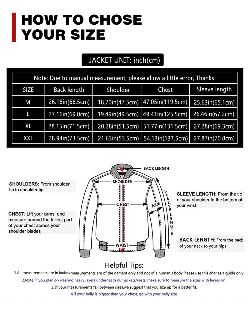 BORLENI جاكيت دراجة نارية من بورليني مقاوم للرياح مع معدات حماية كاملة للجسم درع CE مناسب لجميع الفصول بني L - Image 5