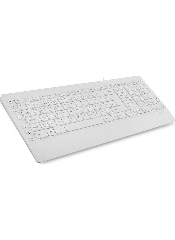 Km-3850 White Q Multimedia Keyboard + Mouse - pzsku/ZE9C21E2FD635A1E0B173Z/45/_/1725793711/c8c56d0d-3668-4a5d-92ee-3853b3da91f8