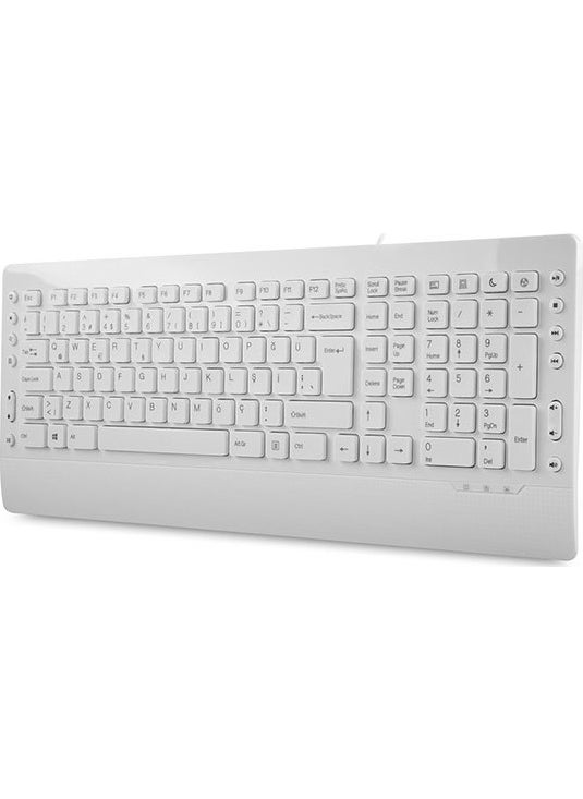 Km-3850 White Q Multimedia Keyboard + Mouse - pzsku/ZE9C21E2FD635A1E0B173Z/45/_/1725793713/0f184a02-bb88-4590-be40-ba35547ee512