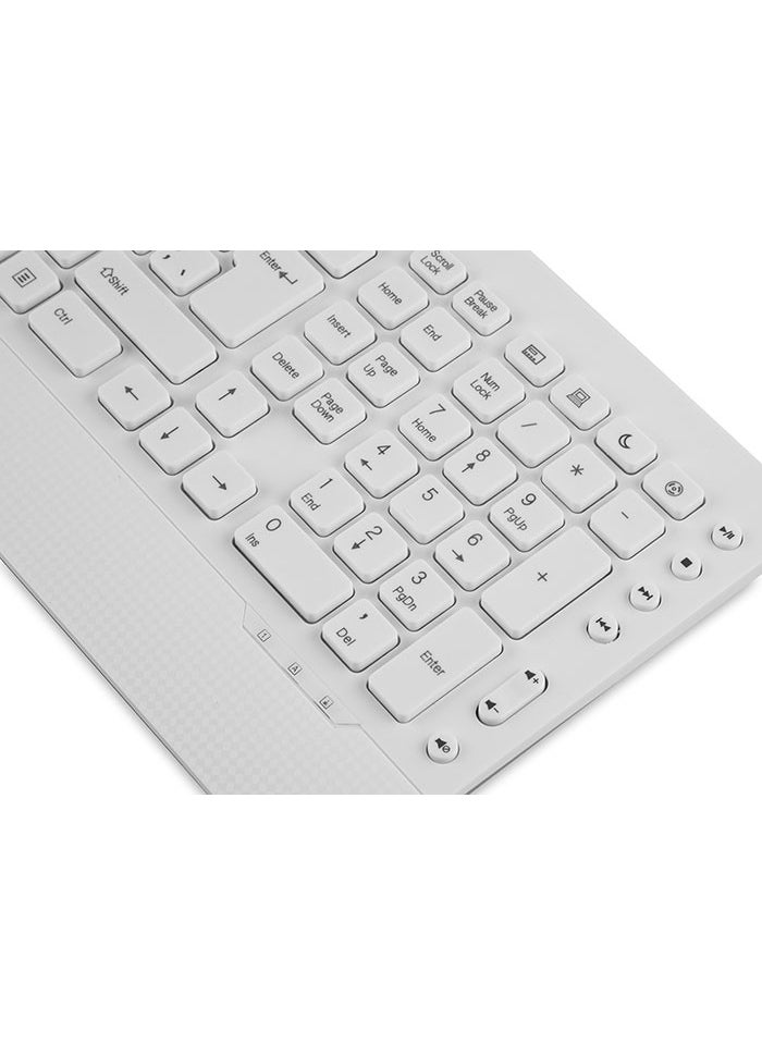 Km-3850 White Q Multimedia Keyboard + Mouse - pzsku/ZE9C21E2FD635A1E0B173Z/45/_/1728063050/6eeca86f-5162-469c-a87b-ae0b78aa4cfe