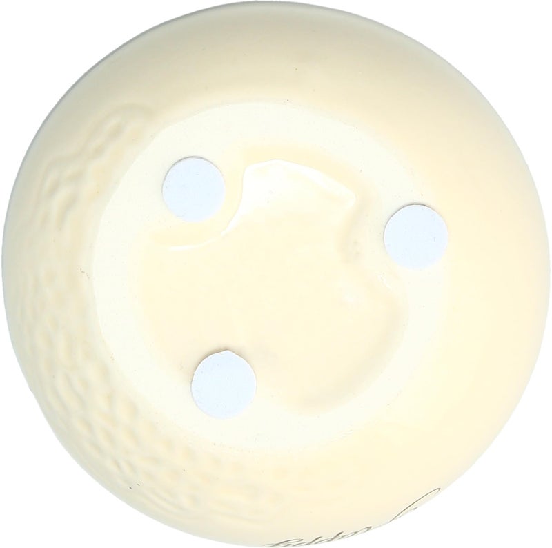 Pavilion Gift Company - Light Your Way Memorial 19175 in Memory Loved Ones Shine Ceramic Soy Wax Candle - Image 4