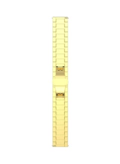 نيبمينينت سوار معصم رياضي عالي الجودة unisex  - Image 5