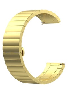 نيبمينينت سوار معصم رياضي عالي الجودة unisex  - Image 3