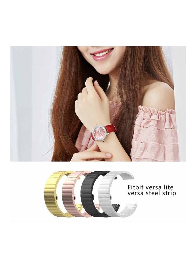 NIBEMINENT unisex High Class Sport Wristband  - Image 2