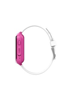 L.O.L. SURPRISE! L.O.L. Surprise! Touchscreen Interactive Smart Watch (Model: Lol4296Az)  - Image 4