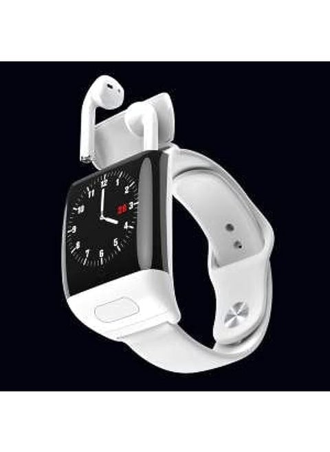 L.O.L. Surprise! Touchscreen Interactive Smart Watch (Model: Lol4296Az)
