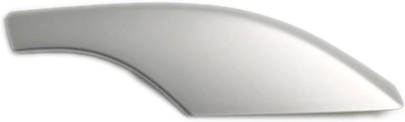 Wivplex Roof Rack Cover for VW Polo and Cross - Image 1