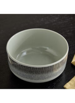 Dome Serving Bowl 16.5 Cm  - Image 2