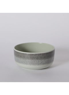 Dome Serving Bowl 16.5 Cm  - Image 5