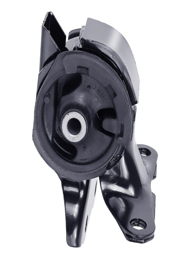 PATEWIN Engine Mount Motor Compatible with Fits 2003-2008 Mazda 6 2.3L i Sedan Automatic Transmission 2003-2008 Mazda 6 2.3L 2WD Automatic Transmission - Image 4