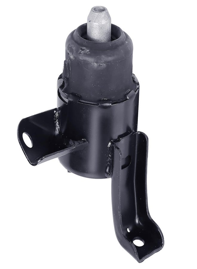 PATEWIN Engine Mount Motor Compatible with Fits 2003-2008 Mazda 6 2.3L i Sedan Automatic Transmission 2003-2008 Mazda 6 2.3L 2WD Automatic Transmission - Image 5