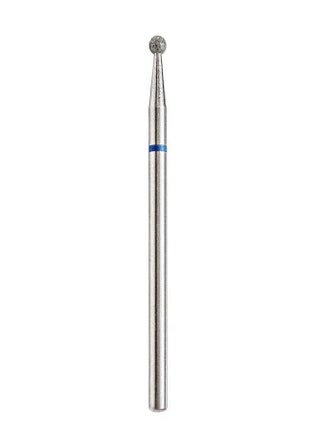 RDB102N
