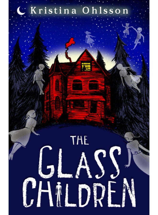The Glass Children 