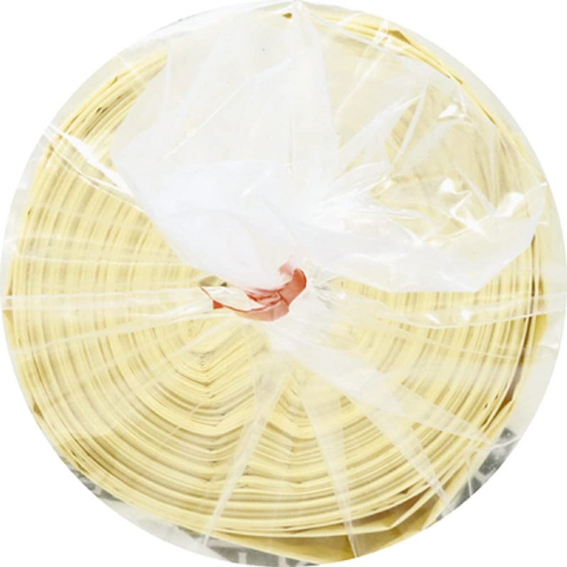 Generic Natural Scents InchFresh Cut Lemon Inch (2 Pack) Trash Bags 13 Gallon Size - Image 3