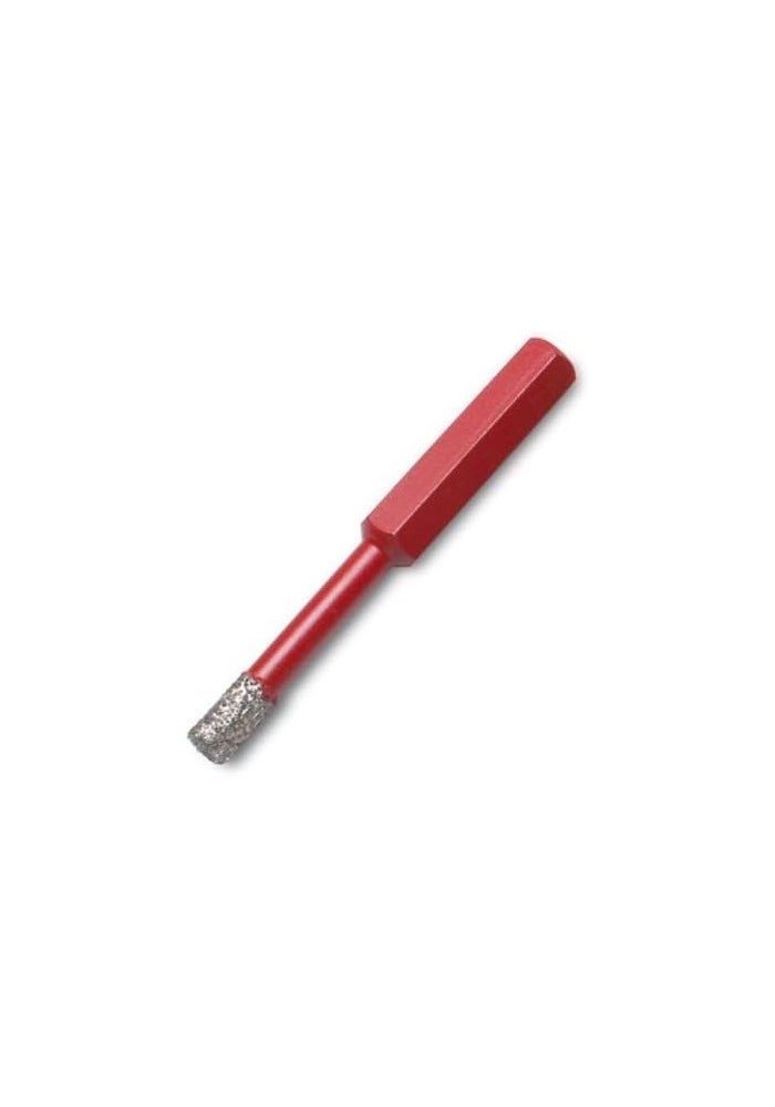 Rubi 5929 Drygres Drill Bit 20MM - Image 1