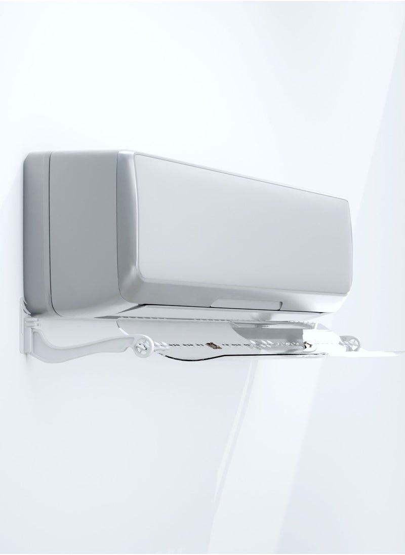 Generic - Split Air Conditioners Flow Deflector - Image 1