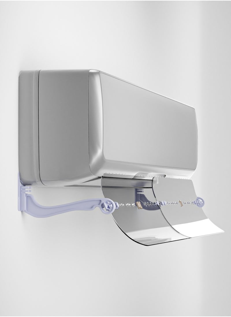 Generic Split Air Conditioners Flow Deflector  - Image 5