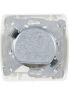 Viko Carmen White Tv-Sat End [energy Class A]  - Image 4