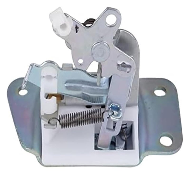 DEMULAX Rear Tailgate Trunk Door Lock MR503021 - Image 3