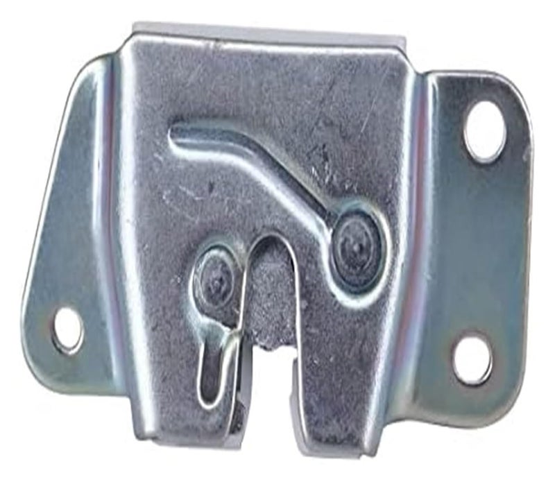 DEMULAX Rear Tailgate Trunk Door Lock MR503021 - Image 2