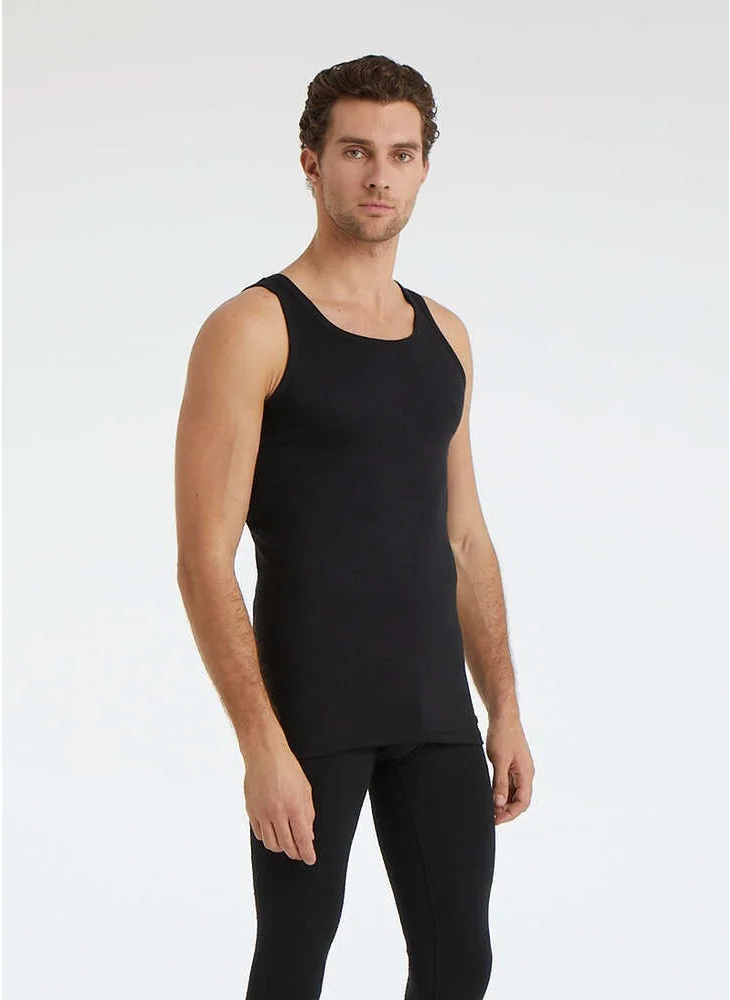Blackspade Night Unisex Level 2 Thermal Undershirt