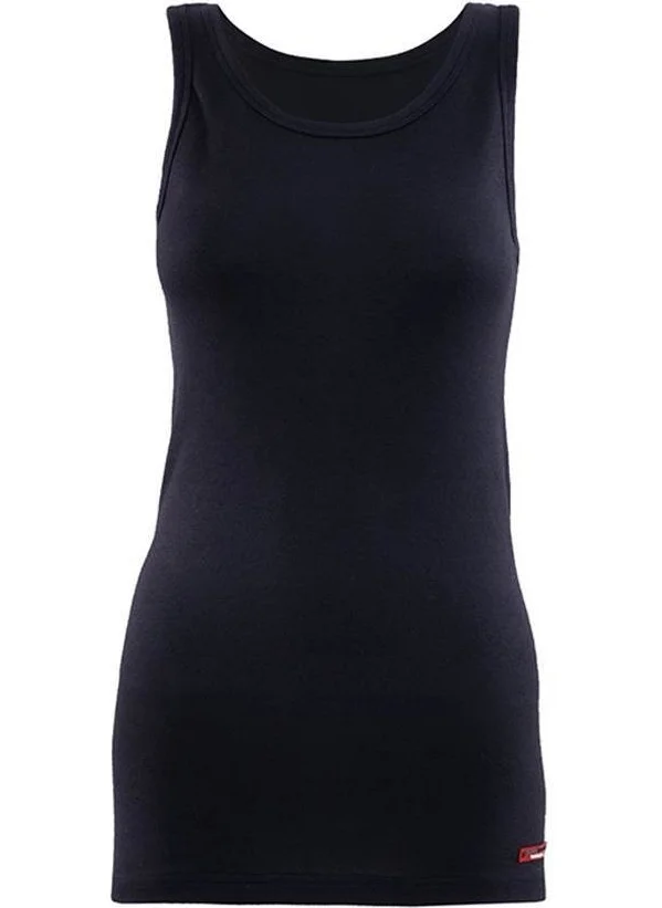 Blackspade Night Unisex Level 2 Thermal Undershirt