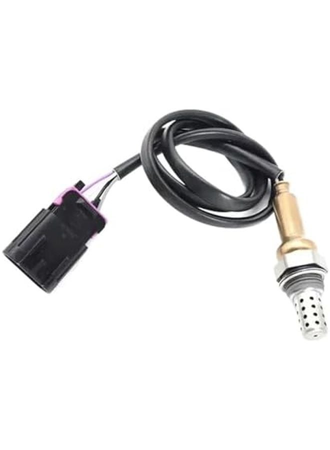 Oxygen O2 Sensor 39210 3C200 Compatible For Hyundai Azera Genesis Santa Fe Sonata 3 3L 3 8L - Image 2