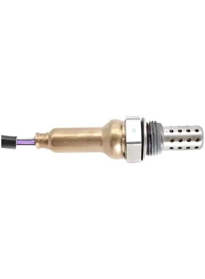 Oxygen O2 Sensor 39210 3C200 Compatible For Hyundai Azera Genesis Santa Fe Sonata 3 3L 3 8L - Image 4